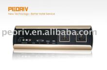 High Quality multimedia equipment Multi-media hub