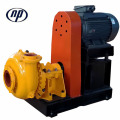 Horizontal Gravel Centrifugal Slurry Sand Pump