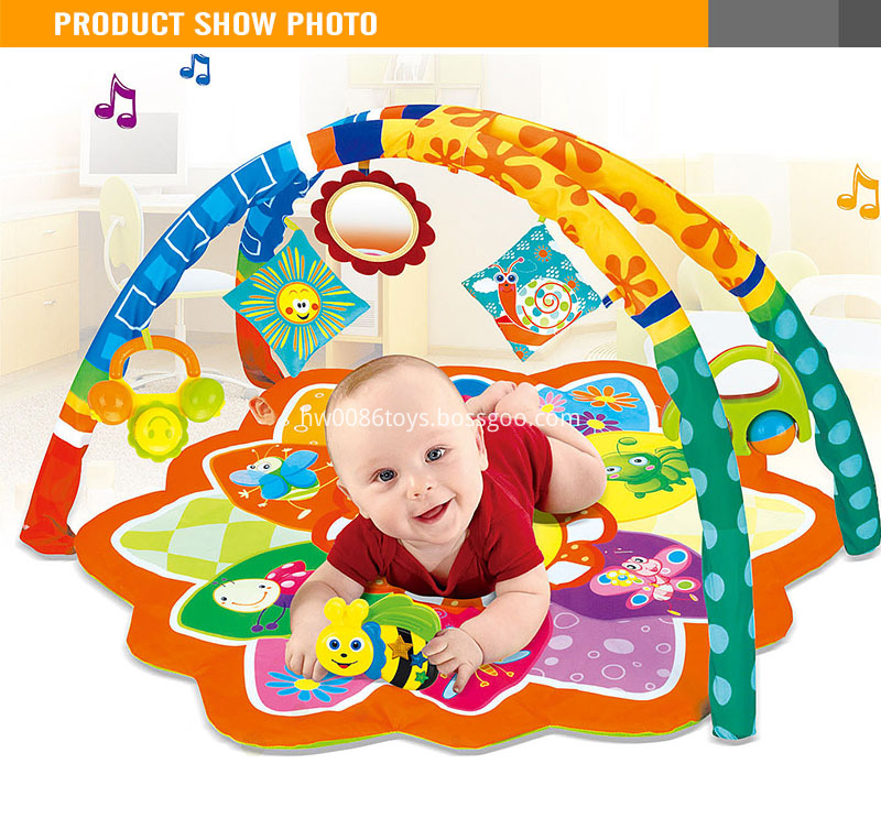 kids prayer mat