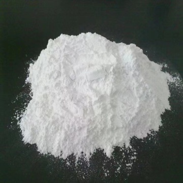 Food Grade CalciumChloride White 94% As Food Preservatives