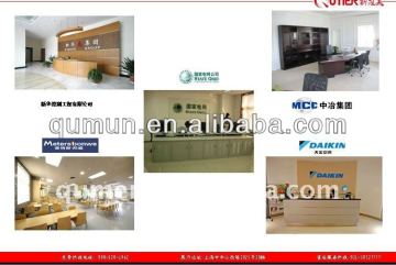 China Project Office Furniture Manufacturer