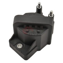 High Quality Ignition Coil for OLDSMOBILE CUTLASS CALAIS Saloon: Part Numbers 10472401 & 5DA230035131