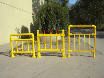 FRP I-Beam FRP Profile