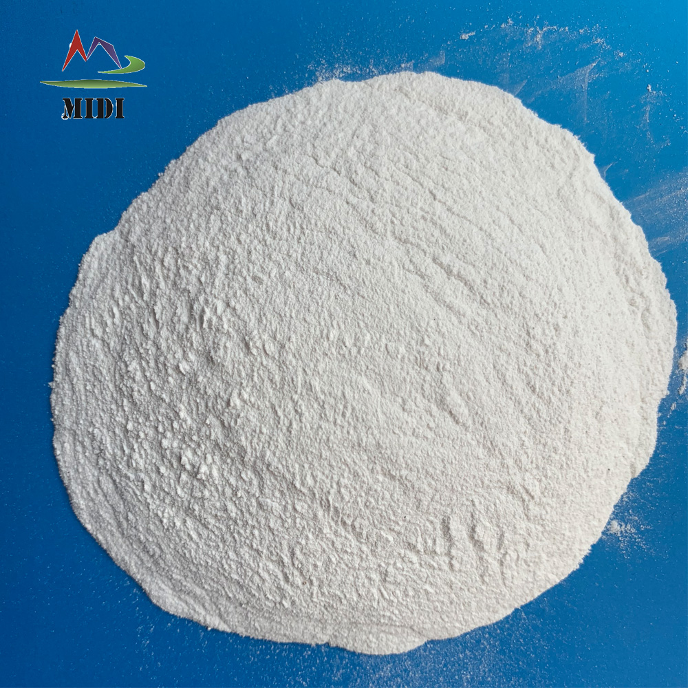 Dicalcium Phosphate 18 Fosfato de hidrógeno de calcio