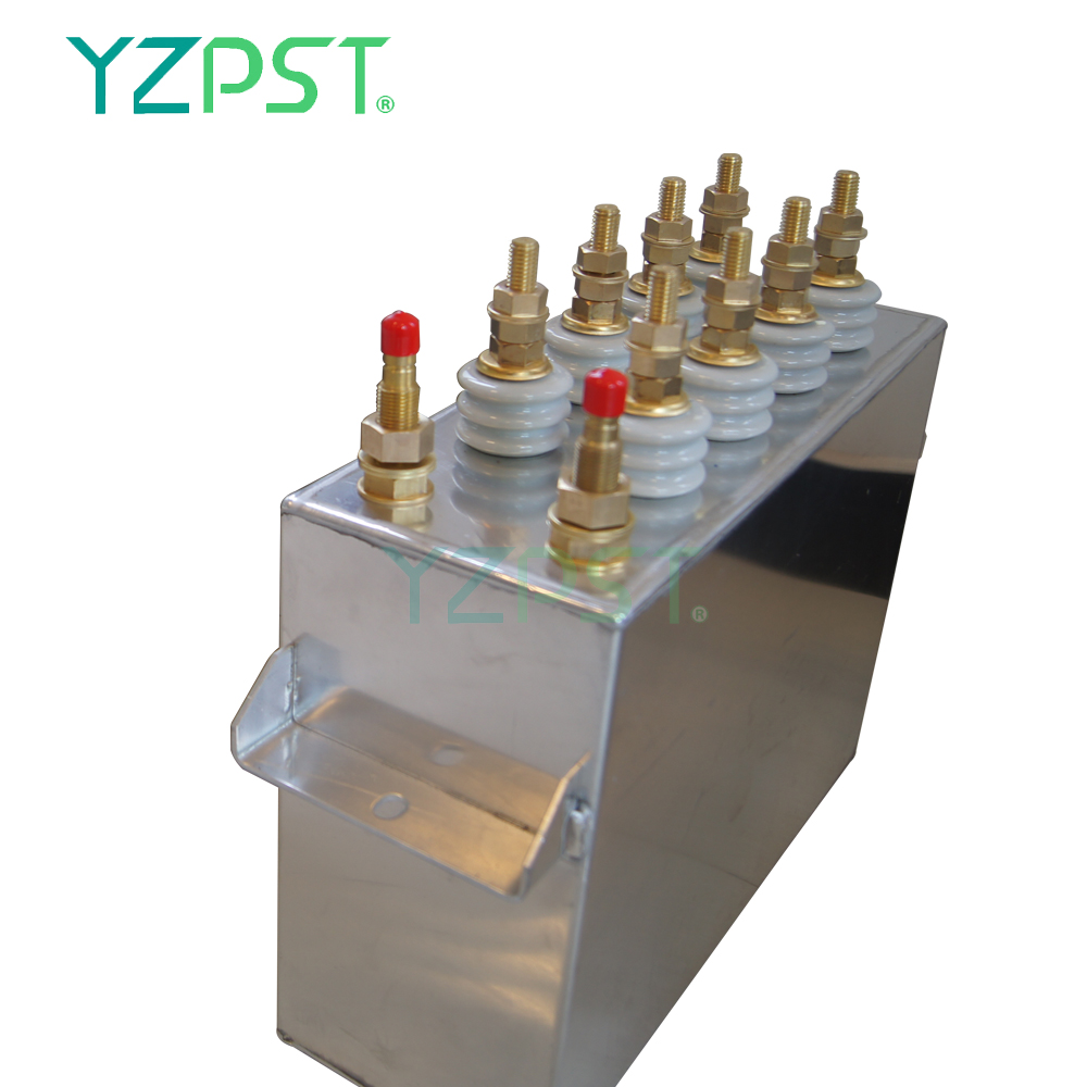 YZPST-RFM0.6-1130-10S(1)