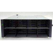 NetApp DS4243 NAJ-0801 LFF SAS 24-Bay 4U Storage Shelf Disk Array