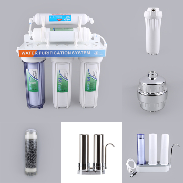 ro filters for home,water filters under sink best