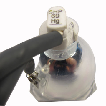 Phoenix SHP69 Projector Lamp