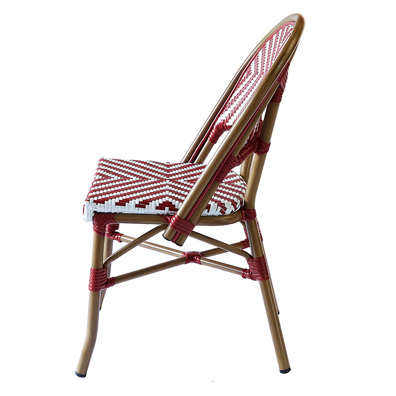 accent chair french bistro outdoor chairs for cafes