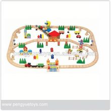 Mini Toy Train	,	Remote Control Toy Train	,	Electric Toy Train