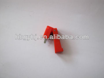 high quality Torch switch for weldig binzel torch