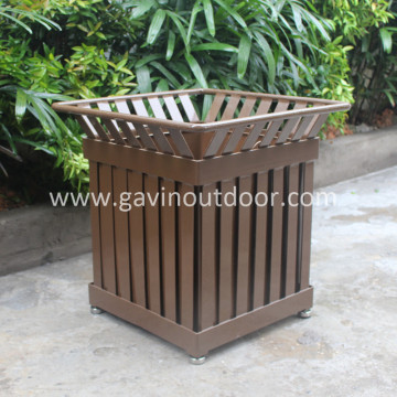 Wholesale planters outdoor flower pots