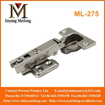 Furniture Cabinet Hinge 275