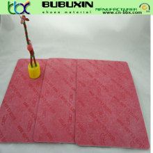 1.25mm fiber insole board