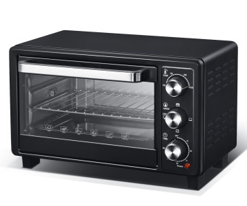 16L Pizza Toaster Oven - Electric Oven Toaster for Baking Wholesales