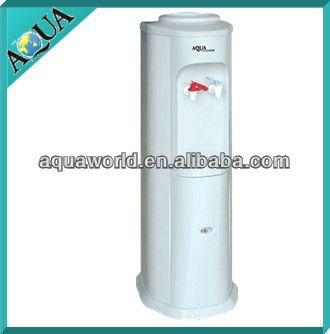 Sell Water Dispenser HC98L