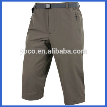 Mens Summer Short Pants