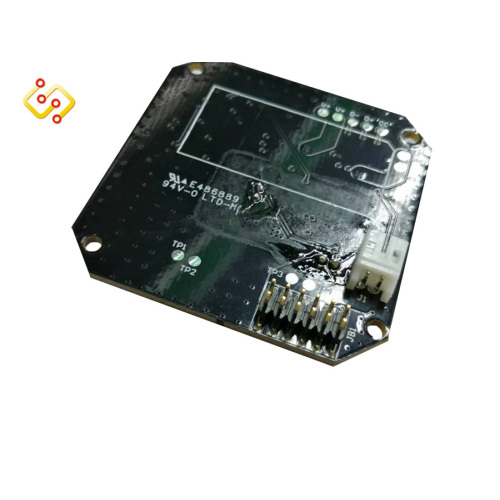 Electronic Printed Circuit Board Assembly Serivce