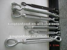 Big Size Turnbuckle