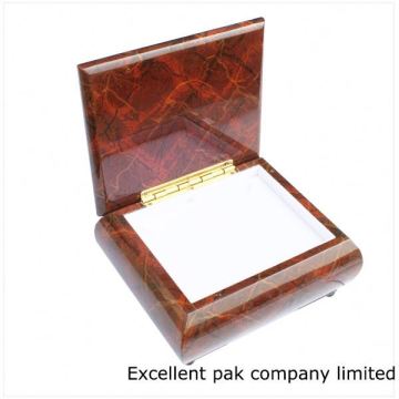 Unique Wooden Boxes Watch Boxes