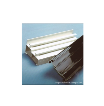 8 inch diameter pvc irrigation pipe