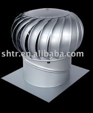 exhaust fan