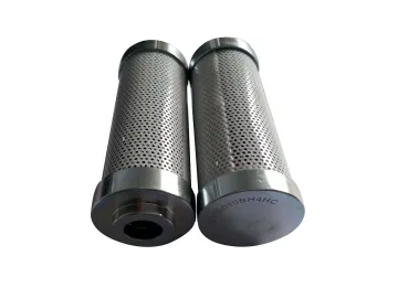 Oil Filter Cross Reference Famous Pressure Line Filter