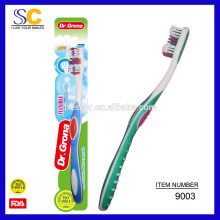 cheapest toothbrush