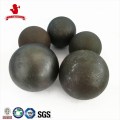 Free Samples Steel Ball For Ball Mill