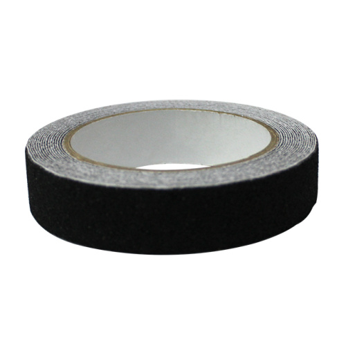 Waterproof Anti Slip PVC Floor Marking Tape