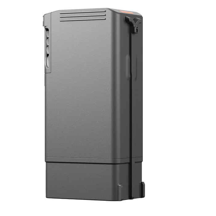 DJI Original Brand Matrice 30 Series TB30 Intelligent Flight Battery With 5880mAh