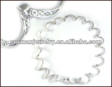 wholesale bridal jewelry