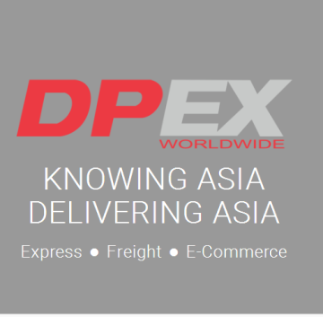 DPEX EXPRESS Australia's promotion price 0769-85159973