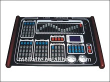 DMX 512 Light DMX Controller