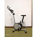 Fitness Spin Resistance Durable Magnetic Bike