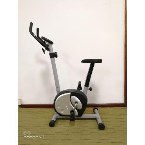 Fitness Spin Resistance Durable Magnetic Bike