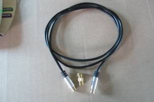 Hdmi Cable 19 Hdmi Cable 19