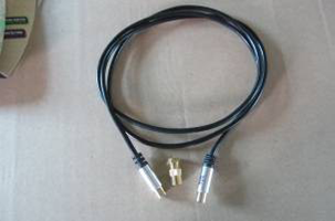 Hdmi Cable 19