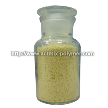 Non-sulphur Curing Agent HVA-2 (PDM)