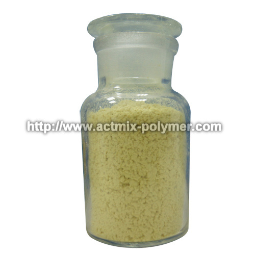 非硫黄硬化剤HVA-2（PDM）