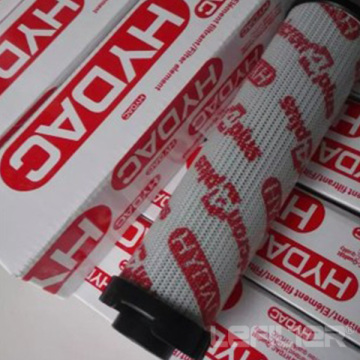 0160dn006bn4hc Hydac Filtration Oil Filter Elements 1268868