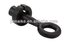 chain bolt supplier