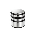 door stopper stainless steel