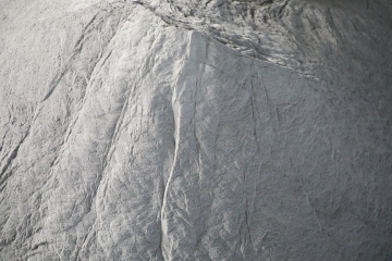 Low-price atomized ferrosilicon powder