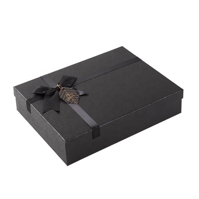 Pink custom design logo makeup brush set gift packaging magnetic flap cardboard box