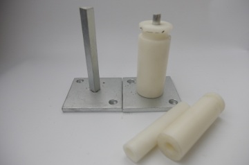 Advertising aluminum word bends machine round fillet processing tools luminous word bending device