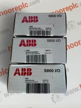 ABB BBC HITR 301463R1 UA9810