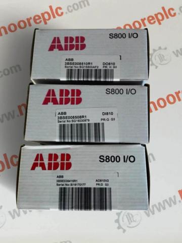 ABB CM-PVS.81 1SVR630794R2300