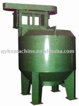 ZGS series paper pulp machine