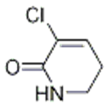 2 (1H) -Pyridinon, 3-Chlor-5,6-dihydro-CAS 207976-92-9